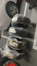佳通輪胎(Giti)輪胎205/60R16 92V 228v1 適配 ?？怂?寶駿510/元EV/陽(yáng)光 曬單實(shí)拍圖