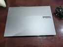 ThinkPad【國家補貼15%】聯(lián)想ThinkBook 16  銳龍處理器 16英寸2.5K屏幕 學(xué)生辦公輕薄筆記本電腦 AMD 銳龍 7 8845H處理器 24G 1T 曬單實(shí)拍圖