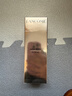 蘭蔻（LANCOME）菁純臻顏精華柔膚水 全新玫瑰精華水 買(mǎi)150ml享300ml 曬單實(shí)拍圖