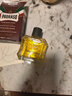 PRORASO博拉索男士爽膚須后水意大利進(jìn)口100ML/400ML剃須生日情人節禮物 檀香香型100ML 曬單實(shí)拍圖