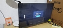 長(cháng)虹經(jīng)濟款 長(cháng)虹歐寶麗京東聯(lián)名款 京東OS  32JD 01 32英寸 無(wú)開(kāi)機廣告 智能網(wǎng)絡(luò )投屏電視 32Z60H  曬單實(shí)拍圖