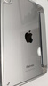 Apple/蘋(píng)果 iPad mini (A17 Pro) 8.3英寸 平板電腦(128G WLAN版/mini7/MXN83CH/A)星光色 曬單實(shí)拍圖