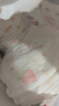 好奇（Huggies）鉑金裝小桃褲拉拉褲XXL50片(15kg以上)尿不濕【透爽散熱】 曬單實(shí)拍圖