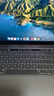Apple蘋(píng)果MacBookAir超薄Pro獨顯二手筆記本電腦游戲辦公學(xué)習便攜剪輯學(xué)生M1超薄i7 95新17款TT2灰TV2銀16G/512G 95成新 曬單實(shí)拍圖