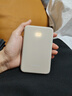綠聯(lián)【3C認證可上飛機】充電寶10000毫安22.5W快充便攜大容量移動(dòng)電源 充電提速40%適用蘋(píng)果17小米華為 曬單實(shí)拍圖