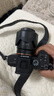索尼（SONY） 全畫(huà)幅微單E口定焦鏡頭 FE鏡頭 蔡司 FE 55mm F1.8 人像定焦 曬單實(shí)拍圖