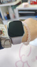華為（HUAWEI）手表WATCH FIT 4【國家補貼15%】運動(dòng)智能健康管理藍牙通話(huà)輕薄NFC門(mén)禁交通支付送男女士朋友Pro3 風(fēng)信紫丨送定制表帶+精美表盤(pán) 曬單實(shí)拍圖