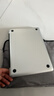 蘋(píng)果 MacBook Pro16英寸15英寸蘋(píng)果筆記本電腦大學(xué)生游戲超薄輕薄13英寸AirM1二手95新 蘋(píng)果13英寸Pro-i7-16G+2TB-定制款 標準套餐 曬單實(shí)拍圖