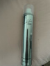 莎貝龍男士強力發(fā)膠420ml定型噴霧干膠造型噴霧頭發(fā)護理女士通用 曬單實(shí)拍圖