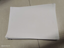 杰倫A4 200張熱敏紙錯題打印紙210mm速干紙作業(yè)紙練習紙喵喵機家用便攜熱敏打印機耗材【武夷山系列】 曬單實(shí)拍圖