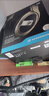 森海塞爾（Sennheiser）HD 600/HD620S/HD660S2/HD650/HD505 HIFI 有線(xiàn)頭戴式耳機 輕盈舒適 電腦手機 電競游戲 黑色 全新 HD 599耳機【下單贈HD 5 曬單實(shí)拍圖