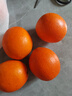 鮮果部落 正宗贛南臍橙江西橙子贛南臍橙新鮮水果贛州臍橙手剝甜橙禮盒甜 超值裝整箱10斤【單果140g+】——凈重9斤 曬單實(shí)拍圖