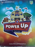官方原版劍橋少兒英語(yǔ)預備級PowerUp0123456級學(xué)生套裝英語(yǔ)教材pu 2級教材+練習冊+活動(dòng)用書(shū)贈資料 曬單實(shí)拍圖