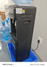 康佳（KONKA）飲水機家用立式辦公柜式溫熱型大功率速熱沖奶飲水器KY-RD27 曬單實(shí)拍圖