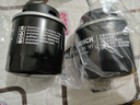 博世機油濾芯/原裝機濾長(cháng)效過(guò)濾適配 斯柯達明銳1.4T 1.6(09至14款) 曬單實(shí)拍圖
