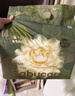 babycare金山茶花紙尿褲L40片(9-14kg)嬰兒尿不濕超薄透氣新生柔花苞褲 曬單實(shí)拍圖