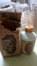 百年糊涂經(jīng)典小百年33/52度125ml*6/24瓶濃香型高粱小瓶酒貴州產(chǎn)超值裝 33度 125mL 6瓶 經(jīng)典小百年 曬單實(shí)拍圖