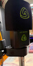 萊維特（LEWITT） LCT 240PRO電容麥克風(fēng)聲卡套裝手機電腦主播直播k歌錄音話(huà)筒設備全套 240PRO+艾肯2NANO套裝 曬單實(shí)拍圖