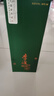 李渡 明窖 元窖香型白酒 52度 500ml 單瓶裝 江西特產(chǎn)【年貨送禮】 曬單實(shí)拍圖