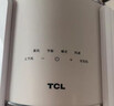 TCL空調小藍翼真省電Pro大3匹新一級能效變頻立式客廳柜機節能冷暖大風(fēng)量KFR-72LW/RT2Ea+B1國家補貼 曬單實(shí)拍圖