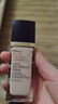 雅詩(shī)蘭黛 沁水粉底液61冷象牙白1c0 30ml干皮持久遮瑕化妝品節日生日禮物 曬單實(shí)拍圖