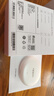 OPPO Enco Air4 Pro 真無(wú)線(xiàn)藍牙耳機 通用蘋(píng)果華為小米一加手機 降噪入耳式超長(cháng)續航耳機   晨曦白 曬單實(shí)拍圖