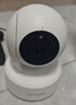 普聯(lián)（TP-LINK）4G終身免流量攝像頭家用監控器360度全景 400萬(wàn)全彩夜視室內手機遠程可對話(huà)嬰兒看護無(wú)需連wifi 曬單實(shí)拍圖