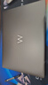 WIKO Hi MateBook 14【國家補貼】華為智選高性能輕薄筆記本電腦 高刷觸屏 商務(wù)辦公本 2代酷睿Ultra 7 32G 1T 圓形鍵盤(pán) 極夜灰 曬單實(shí)拍圖