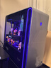 外星人【旗艦水冷】Area-51高端游戲臺式電腦游戲臺機主機整機 Ultra9至高RTX5080顯卡 64G+2T電競三角洲 1973KT：U9/32G/1T/5070Ti 曬單實(shí)拍圖