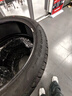 倍耐力靜音棉輪胎265/40R22 106V P ZERO PZ4(NCS,ELT) 原配問(wèn)界 曬單實(shí)拍圖