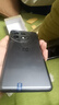 OPPO 一加 Ace 2 Pro 二手5G手機 第二代驍龍8 1.5K靈犀觸控屏 游戲電競拍照手機 鈦空灰 24GB+1TB 99新 曬單實(shí)拍圖