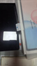 榮耀平板10 12.1英寸2.5K輕薄高刷護眼屏 驍龍7Gen3 純凈學(xué)習空間 學(xué)習平板 學(xué)習機 12+512GB 蒼山灰 曬單實(shí)拍圖