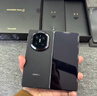 HUAWEI Mate X7 麒麟9030 Pro 12GB+512GB曜石黑 超可靠折疊玄武架構第二代紅楓影像華為折疊屏鴻蒙手機 曬單實(shí)拍圖