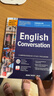 【2024年新版】熟能生巧 英語(yǔ)對話(huà) 英文原版 第四版 Practice Makes Perfect English Conversation Premium Fourth Edition 曬單實(shí)拍圖