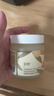 泊美枇杷控油拋光凍膜100g 根源控油疏通煥膚去暗沉平滑水嫩細膩毛孔 曬單實(shí)拍圖