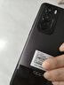 OPPO Reno12 Pro 超美小直屏  天璣9200+旗艦芯手機 新品5G AI影像 拍照手機 16+512GGB 烏木黑 5G全網(wǎng)通 官方標配 曬單實(shí)拍圖