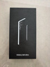 三星Samsung Galaxy S25 Ultra 超擬人AI助理 2億像素 AI拍照 驍龍8至尊版游戲手機 12GB+256GB 鈦影黑 曬單實(shí)拍圖