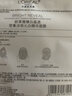 歐萊雅美白面膜奶白臻白晶透密集淡斑沁白精華暗沉淡斑提亮膚色補水保濕 美白面膜15片 曬單實(shí)拍圖