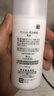 珂潤（Curel）保濕水潤乳液120ml 護膚品化妝品補水敏肌適用成毅代言新年禮物 曬單實(shí)拍圖