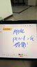 蘋(píng)果 Apple Pencil2代筆 原裝正品二手手寫(xiě)筆 一/二代筆iPad電容筆 平板電腦觸控筆99新 蘋(píng)果Pencil2代筆+備用筆尖（99新） 贈專(zhuān)業(yè)學(xué)習繪畫(huà)軟件-閃電發(fā)貨 曬單實(shí)拍圖