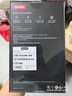 雷迪司H2000 ups不間斷電源2000VA/1200W家用辦公電腦服務器兼容NAS防停電備用電源 曬單實拍圖