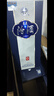 汾酒 青花20清香型白酒 商務(wù)宴請送禮白酒 53度 500mL 6瓶 新老款包裝隨機發(fā)貨 曬單實(shí)拍圖