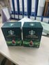星巴克（Starbucks）0糖0脂精萃咖啡液 濃醇黑咖啡25ml*6杯 即享美式冷熱秒溶 曬單實(shí)拍圖