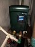 戴博（DAB）意大利變頻增壓泵家用全自動(dòng)自來(lái)水增壓器別墅全屋自吸抽水加壓泵 曬單實(shí)拍圖