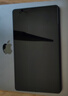 飛利浦掌玩AIpadmini平板電腦超薄8英寸全面屏掌機小平板全網(wǎng)通5GWiFi90HZ暢玩游戲辦公學(xué)習多功能小平板 深空灰【官方標配版】 20GB+128GB 智能版【送原裝皮套】 曬單實(shí)拍圖