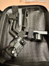 大疆 DJI RS 5 套裝 如影手持云臺相機穩定器 專(zhuān)業(yè)智能跟拍手持相機穩定器3千克負載微單輕量商拍云臺 曬單實(shí)拍圖