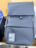 地平線(xiàn)8號（LEVEL8）雙肩包電腦包15.6英寸男女商務(wù)通勤大容量書(shū)包MOMENT出差旅行背包 曬單實(shí)拍圖