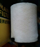 曼牌濾清器（MANNFILTER）空氣濾清器空氣濾芯C14130/1高爾夫速騰途安尚酷邁騰帕薩特甲殼蟲(chóng) 曬單實(shí)拍圖