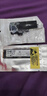 三星（SAMSUNG）1TB SSD固態(tài)硬盤(pán) M.2接口(NVMe協(xié)議PCIe 4.0 x4) AI電腦配件 讀速7450MB/S 990 PRO 曬單實(shí)拍圖