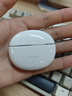 vivo TWS Air3 Pro 元氣白 50dB多模式降噪 適配蘋(píng)果華為小米 藍牙耳機 S50搭配耳機 曬單實(shí)拍圖